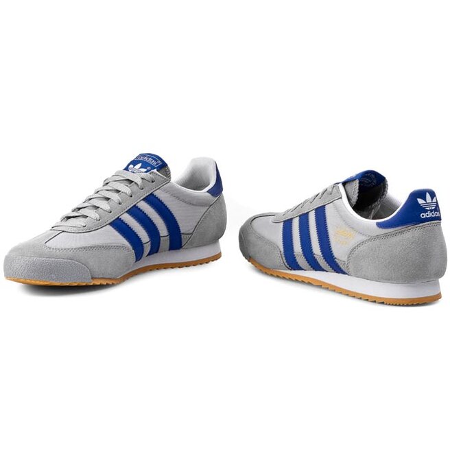 Scarpe clearance adidas dragon