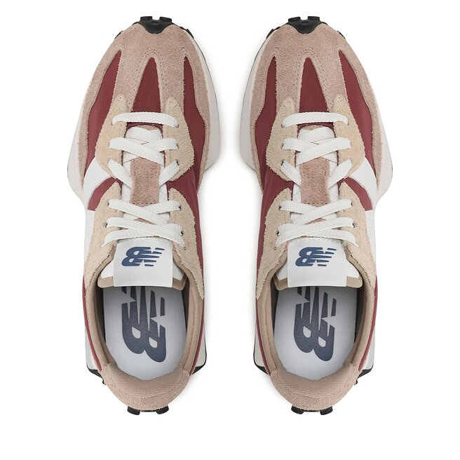 New Balance Sneakers New Balance MS327CP Bej