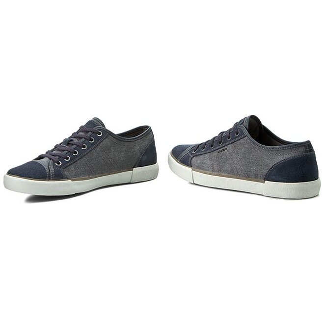 Geox u shop smart d