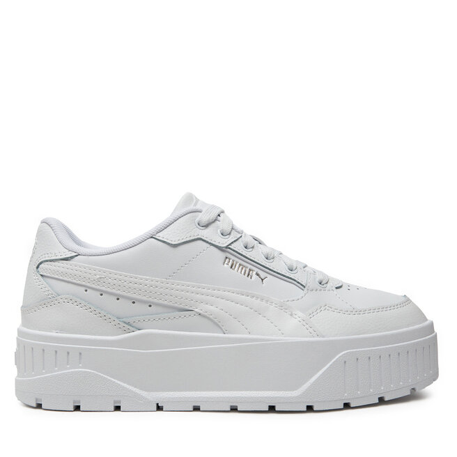 Sneakersy Puma Karmen II Idol - 02 Biały