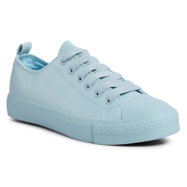 Sneakers Jenny Fairy FC-20725 Blue