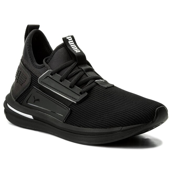 Puma hotsell ignite limitless