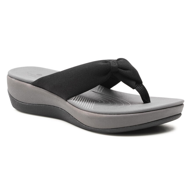 Infradito clarks top