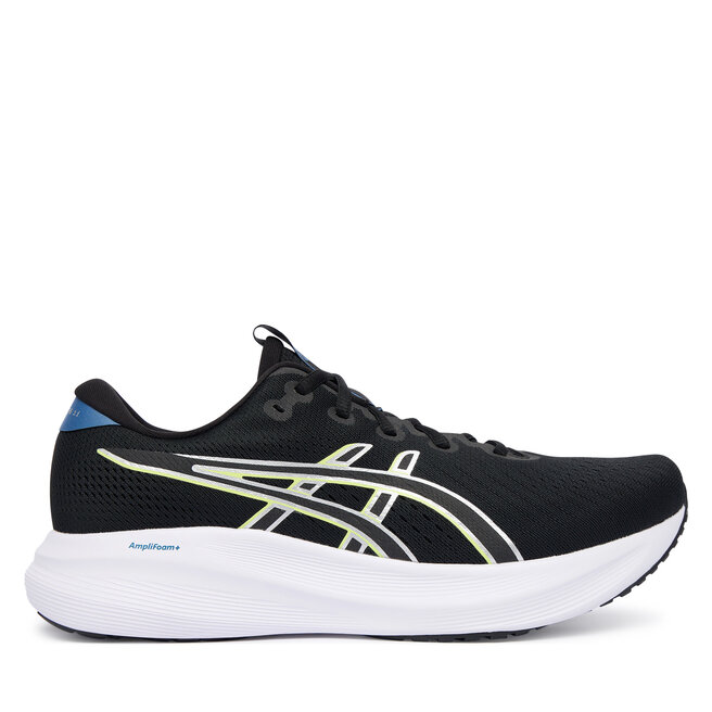 Męskie buty do biegania Asics