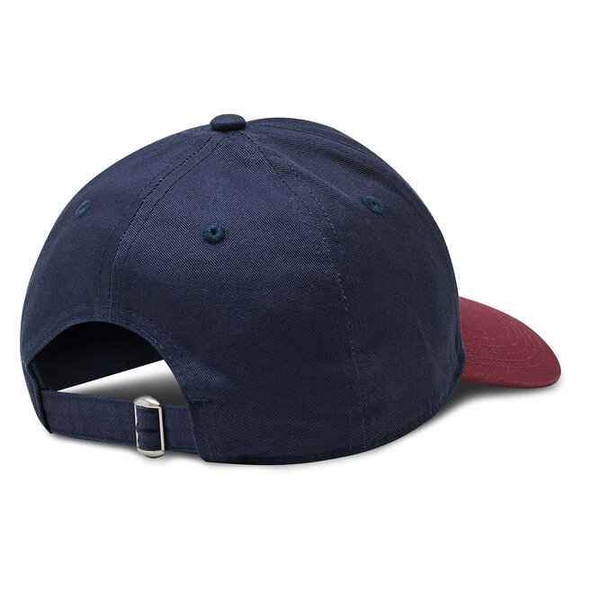 Ellesse Cap Ellesse Norria SAPA2626 Navy 429
