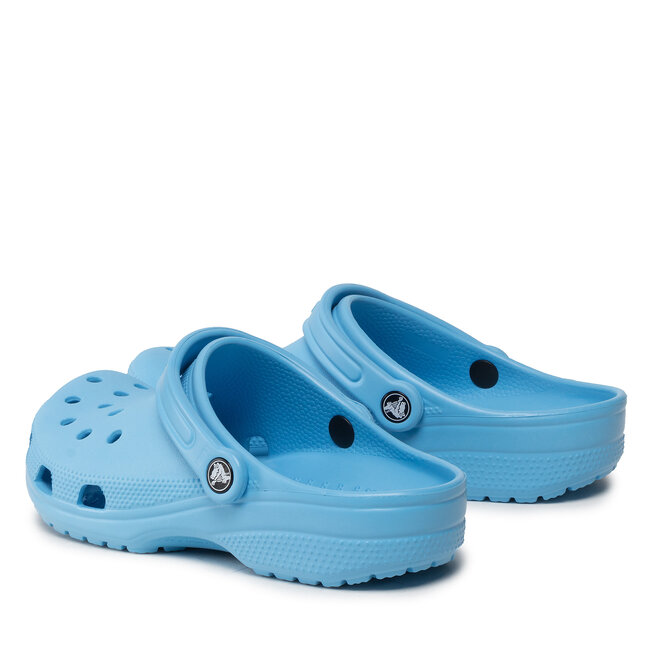 Crocs Papucs Crocs Classic 10001 Oxygen