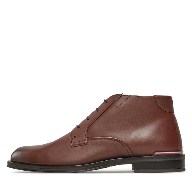 Polacchine online tommy hilfiger