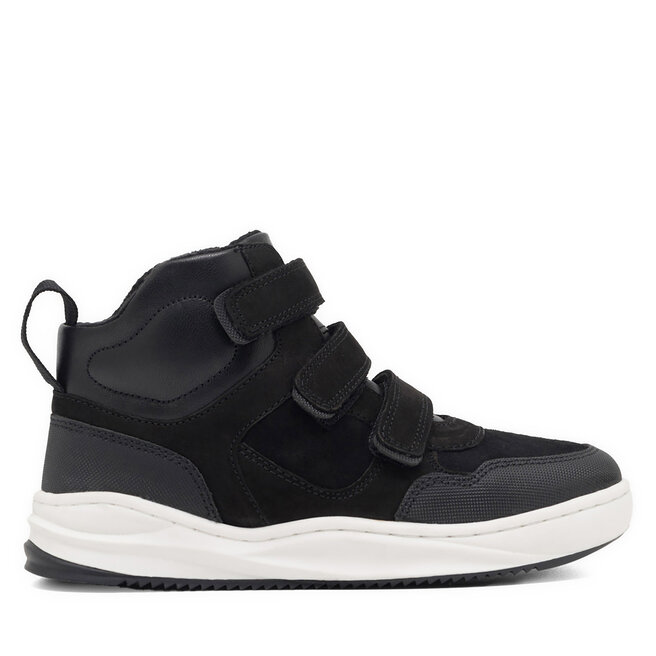 Chłopięce sneakersy Lasocki Young
