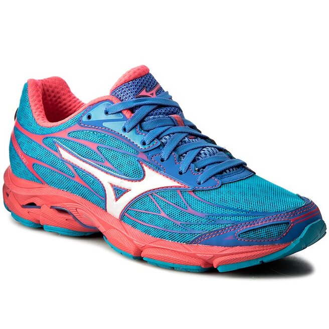 Mizuno wave catalyst store feminino