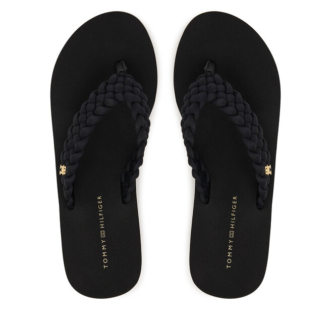 Japonki Tommy Hilfiger