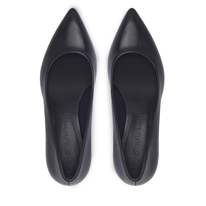 Tamaris Talons aiguilles Tamaris 1-22432-20 Black 001