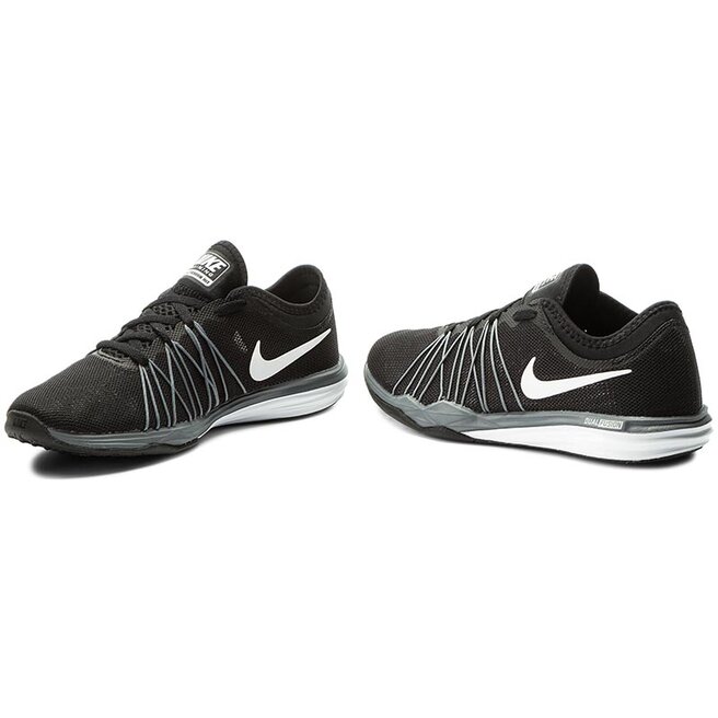 Wmns nike dual store fusion tr hit