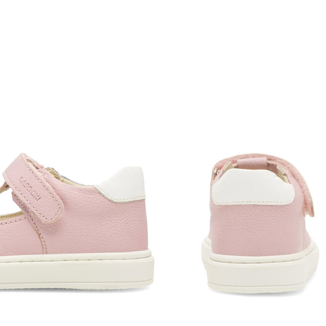 Kiabi bimba 2 anni store