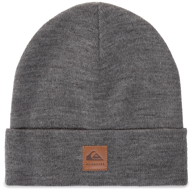 Quicksilver toque Outlet