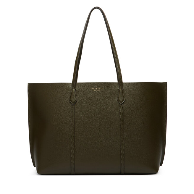 Torebka Tory Burch 177236 Zielony -
