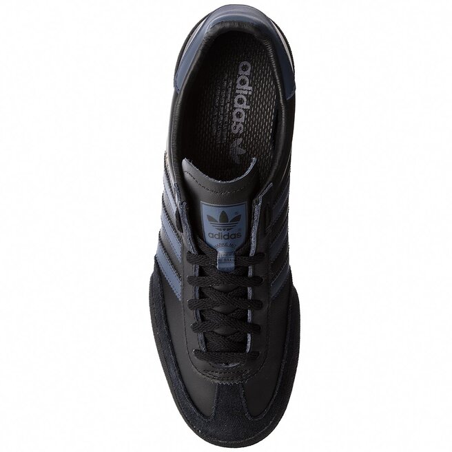 Adidas jeans b42228 outlet