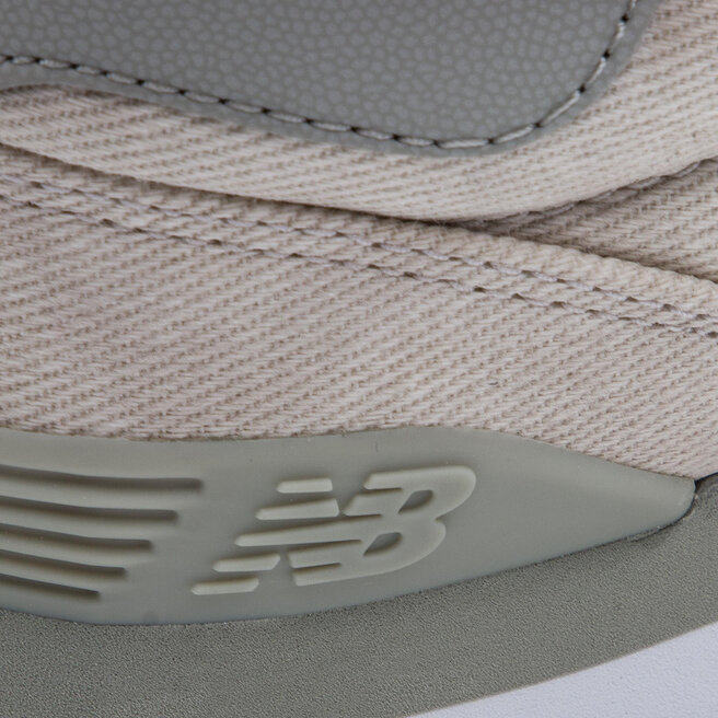 New top balance wl515bsp