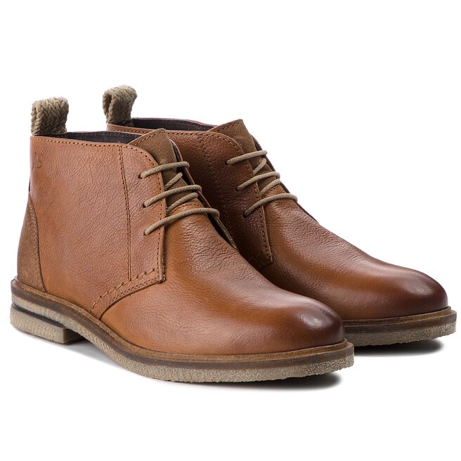 Josef seibel sale stanley 02