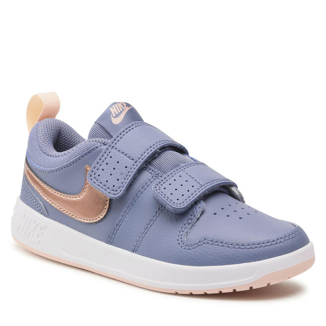 ar4161 nike