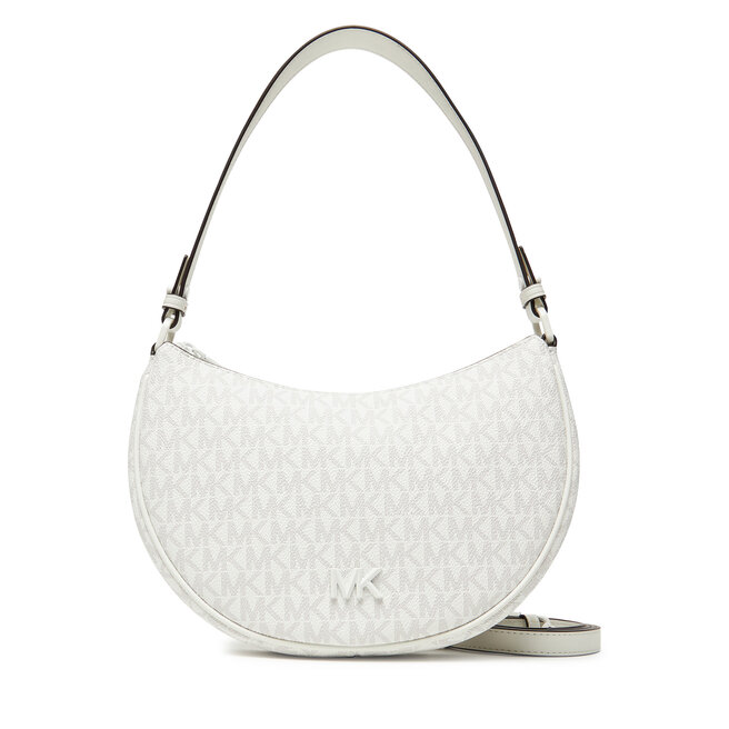 Torebka MICHAEL Michael Kors Kyla - Biały