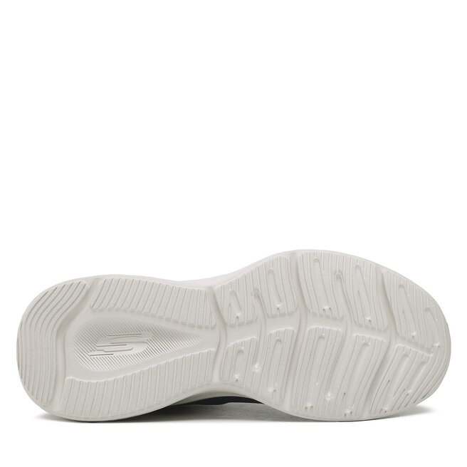 Skechers Сникърси Skechers Clear Rush 232591/NVBK Navy/Black