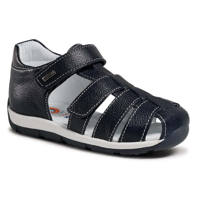 Σανδάλια Lasocki Kids CI12-FORKI-01 Cobalt Blue