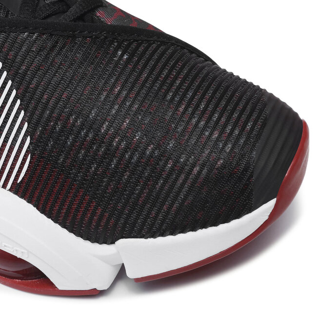new kyrie shoes 2021