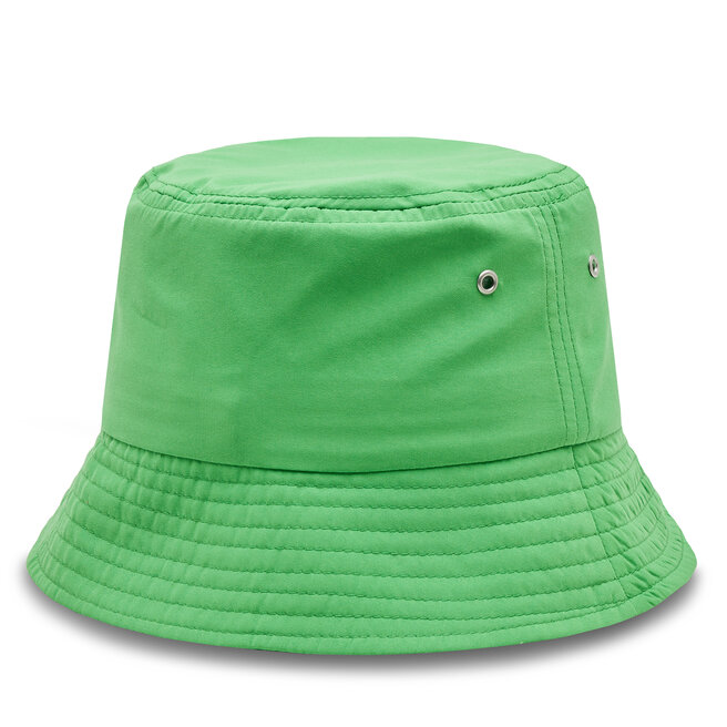 Καπέλο Kids ONLY 15252797 Green