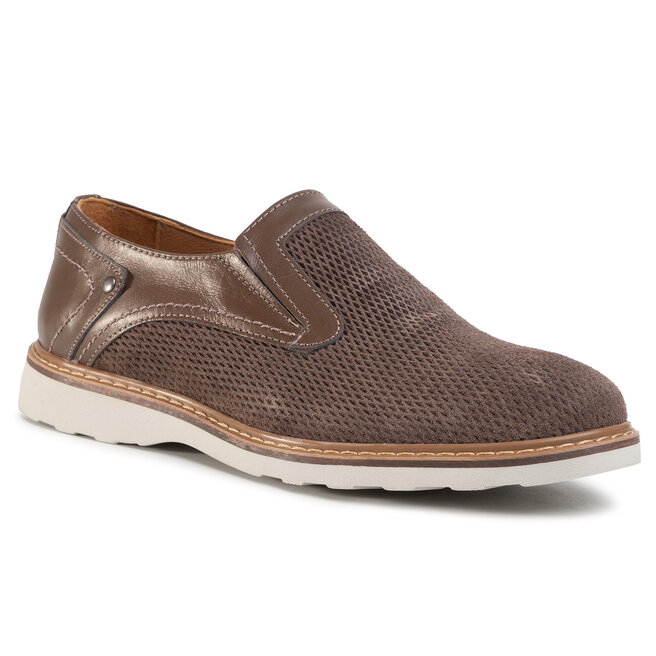 Pantofi Sergio Bardi SB-51-09-000637 603 603 imagine noua