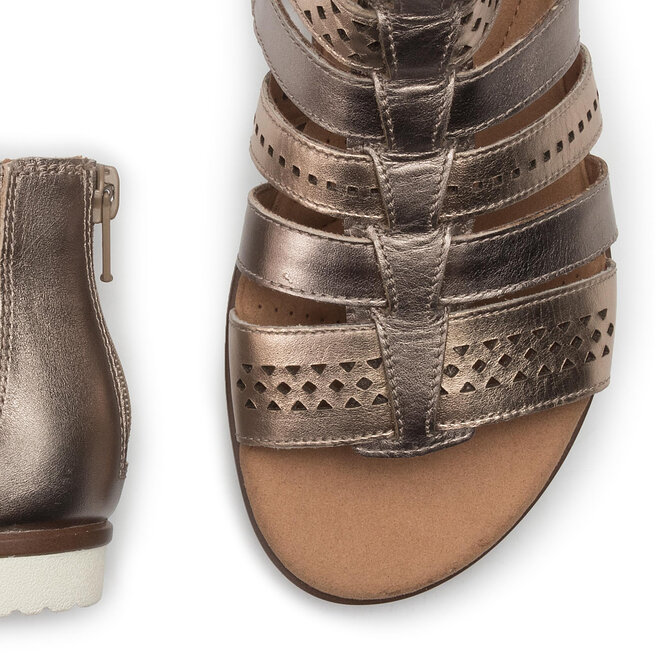 Kele lotus deals clarks