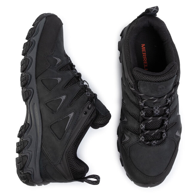 Merrell pulsate hotsell 2 mid