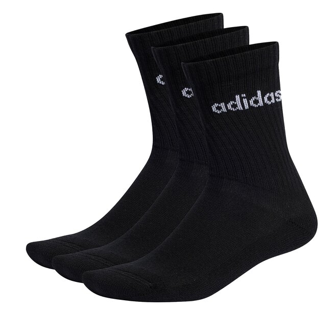 Cushioned socks clearance