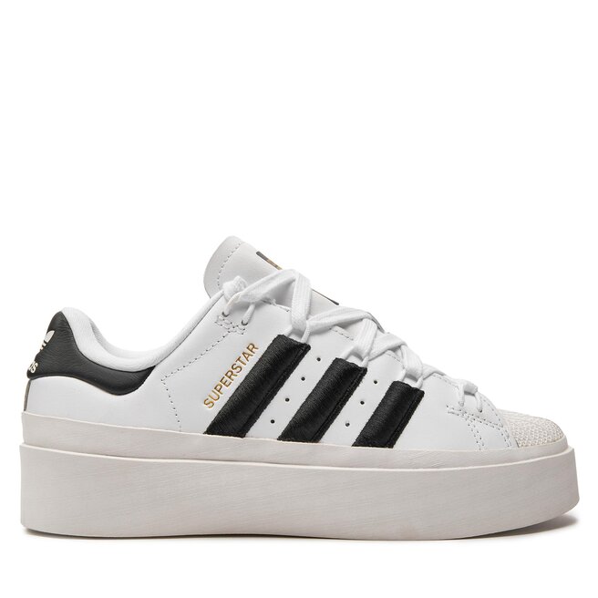 Zapatos superstar on sale