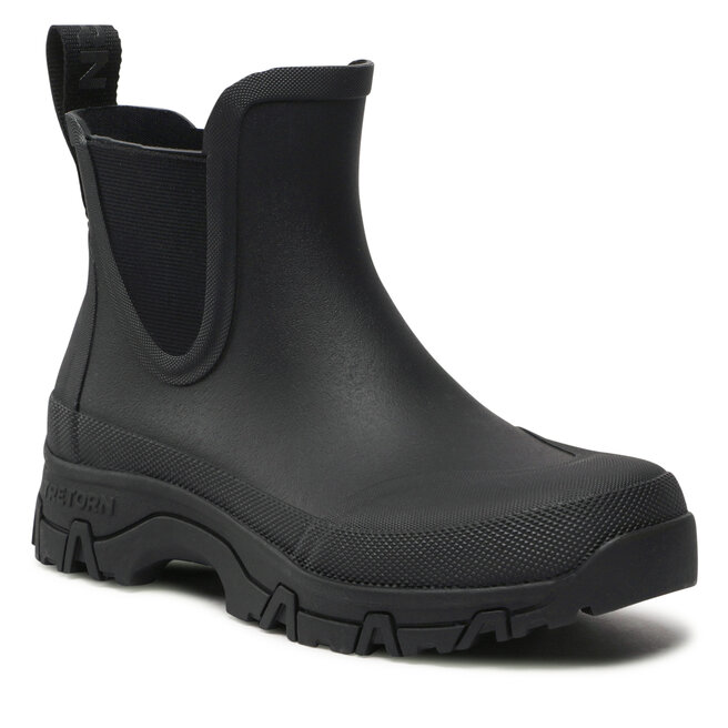 Tretorn botas de sale agua