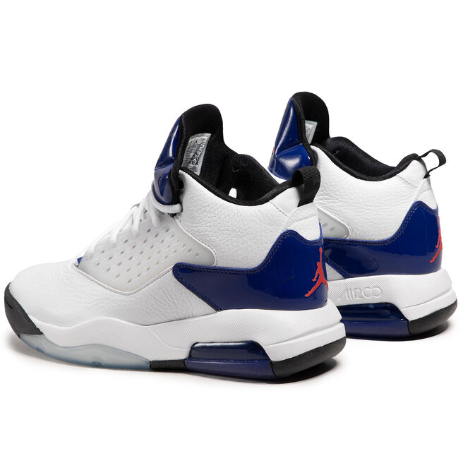 Batai Nike Jordan Maxin 200 CD6107 104 