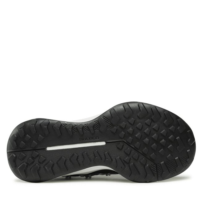 adidas Boty adidas Terrex Voyager 21 Travel Shoes IF7429 Wonsil/Greone/Shavio