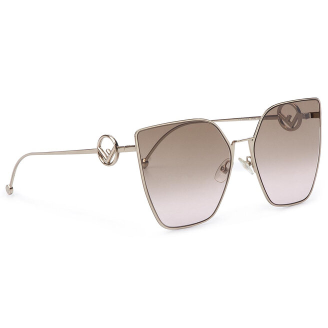 Fendi 2025 ff 0323