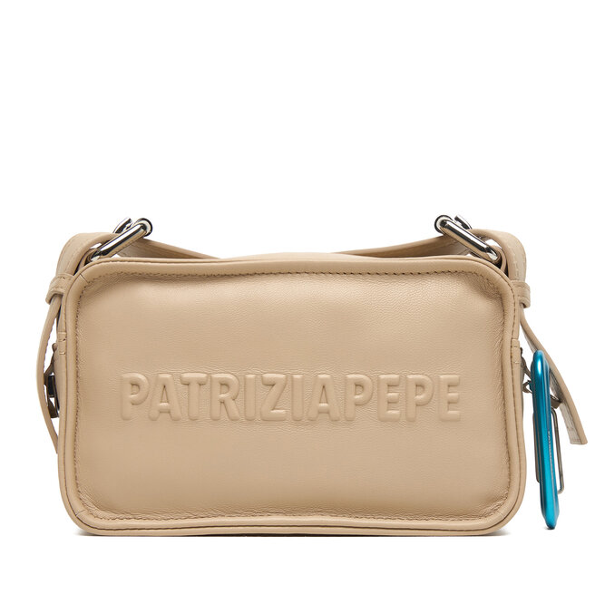 Torebka Patrizia Pepe