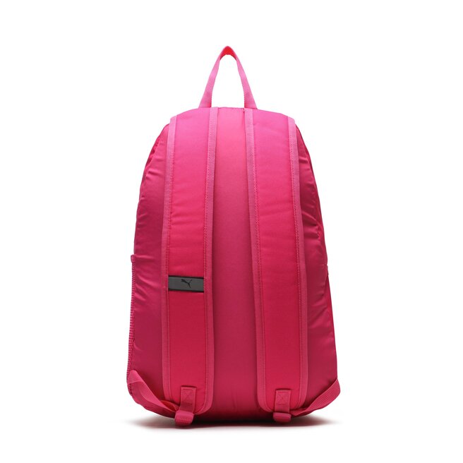 Puma Batoh Puma Phase Backpack 075487 63 Orchid Shadow