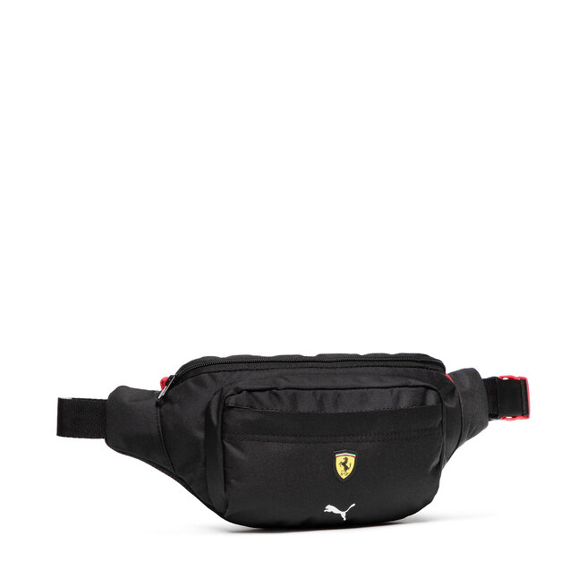 starting price of puma shoes