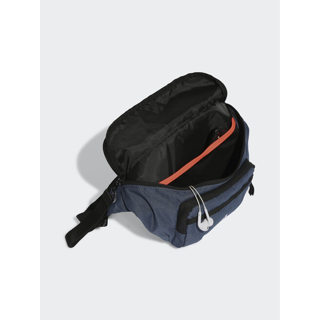 adidas Gürteltasche adidas City Xplorer Bum Bag HR3693 bronze strata/olive strata/pulse mint