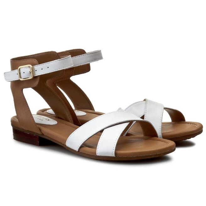 Clarks sales viveca zeal
