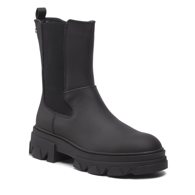 Bottines gioseppo hot sale