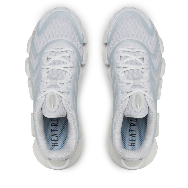 Adidas originals sko - u_path run - glow pink hot sale