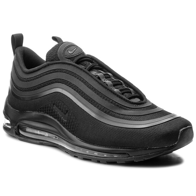 Nike 918356 sale