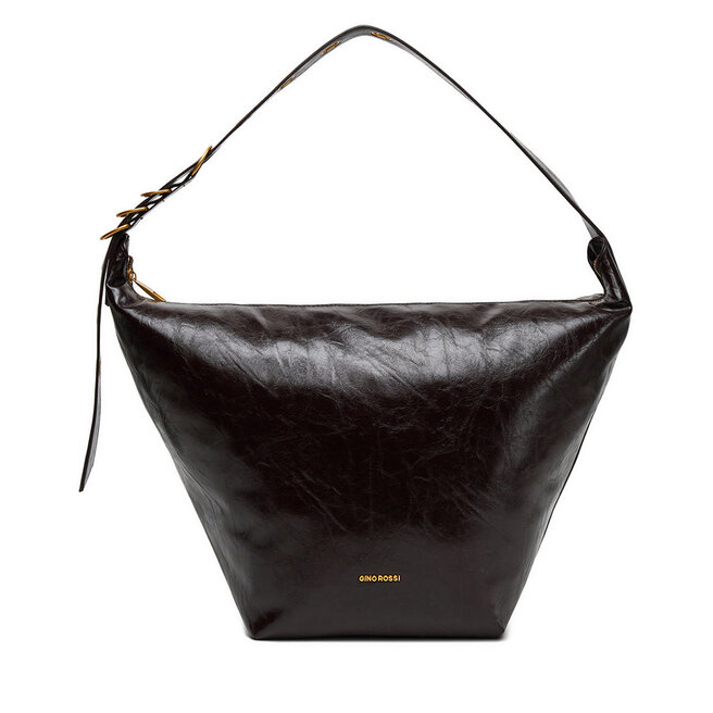 Torebka GINO ROSSI