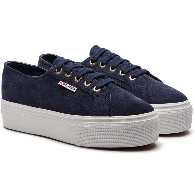Superga sales 2790 suew