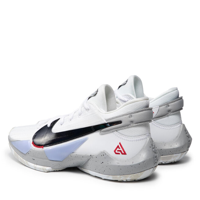 Batai Nike Zoom Freak 2 CK5424 100 