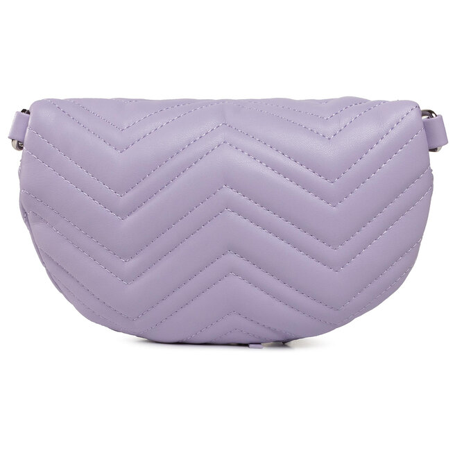 DeeZee Riñonera DeeZee EBG13329 Violet