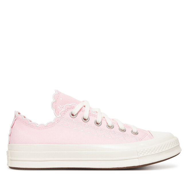 Trampki Converse Chuck 70 - Różowy